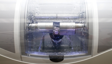 Cerec® 3D