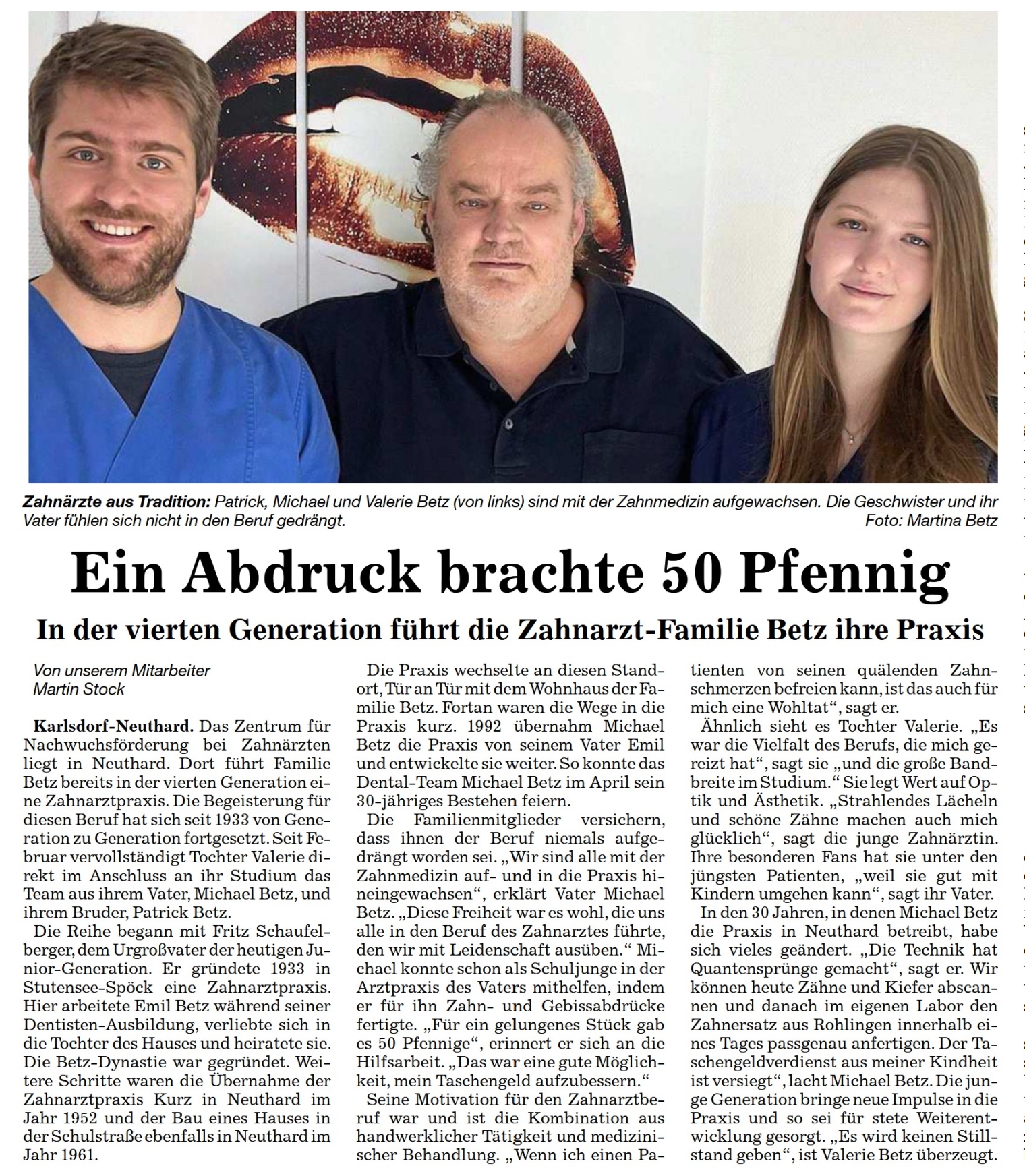 Thomas Beitz Allgemeinmedizin Dr.Med. Thomas Beitz: Dr Thomas Beitz – BXTRF