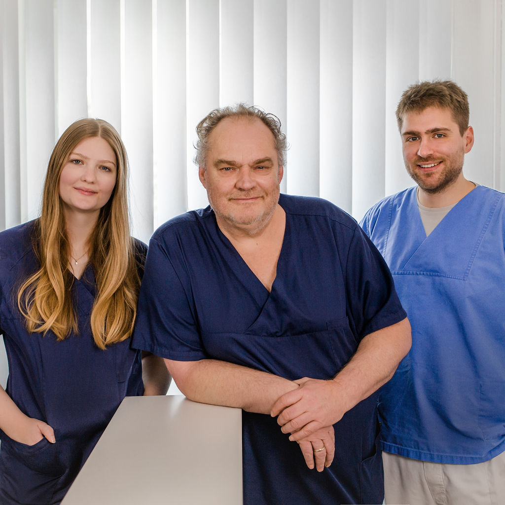 Praxisteam_Dr_Betz_2022-11